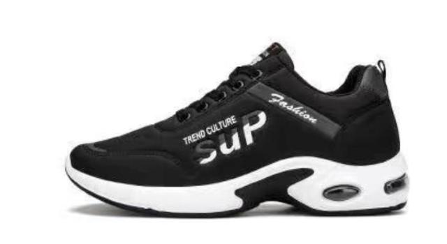 Y Xj[J[ X|[cV[Y JWAV[Y ^C@zCg@ubN@26  jt@bV 