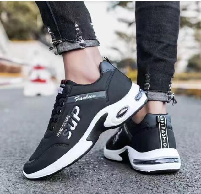 Y Xj[J[ X|[cV[Y JWAV[Y ^C@zCg@ubN@26  jt@bV 