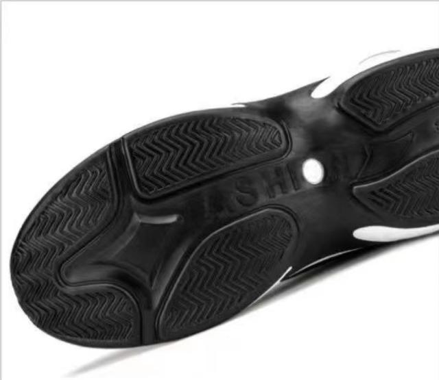 Y Xj[J[ X|[cV[Y JWAV[Y ^C@zCg@ubN@26  jt@bV 