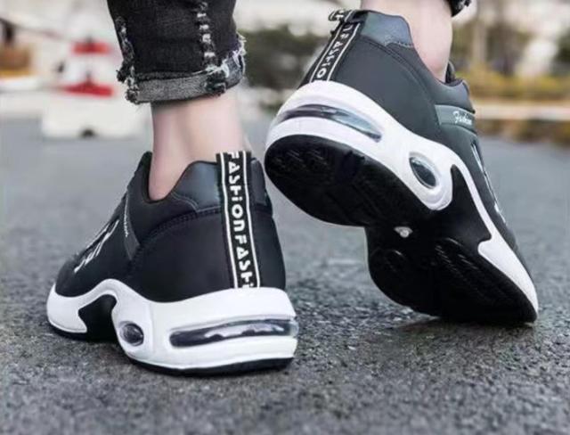 Y Xj[J[ X|[cV[Y JWAV[Y ^C@zCg@ubN@26  jt@bV 