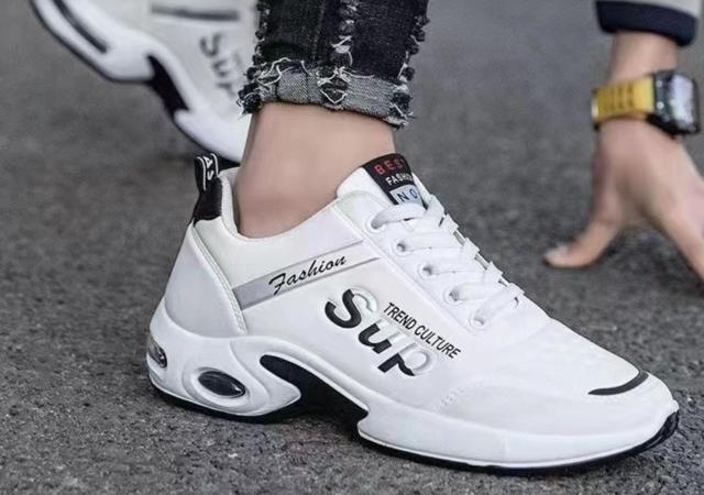 Y Xj[J[ X|[cV[Y JWAV[Y ^C@zCg@ubN@26  jt@bV 