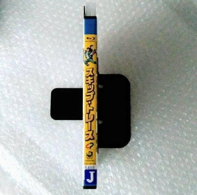 BlurayuXLbvEg[X/WbL[E`Fvy{ꐁցz^  CD/DVD/rfI 