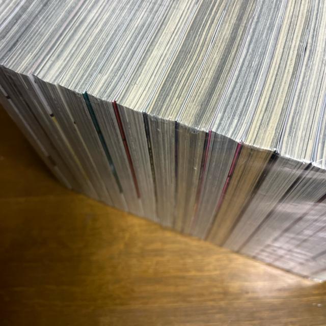 満州アヘンスクワッド 1巻〜17巻 17冊セット  コミックDAYSコミックス < アニメ/コミック/キャラクター  満州アヘンスクワッド 1巻〜17巻 17冊セット  コミックDAYSコミックス < アニメ/コミック/キャラクターの