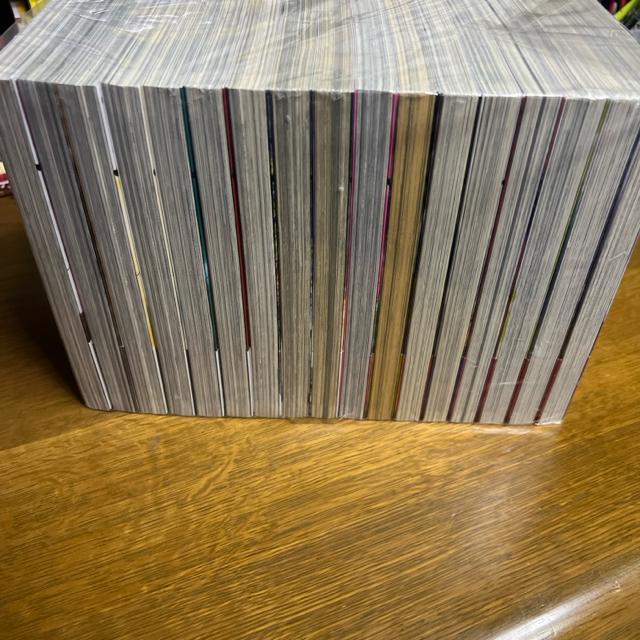 満州アヘンスクワッド 1巻〜17巻 17冊セット  コミックDAYSコミックス < アニメ/コミック/キャラクター  満州アヘンスクワッド 1巻〜17巻 17冊セット  コミックDAYSコミックス < アニメ/コミック/キャラクターの