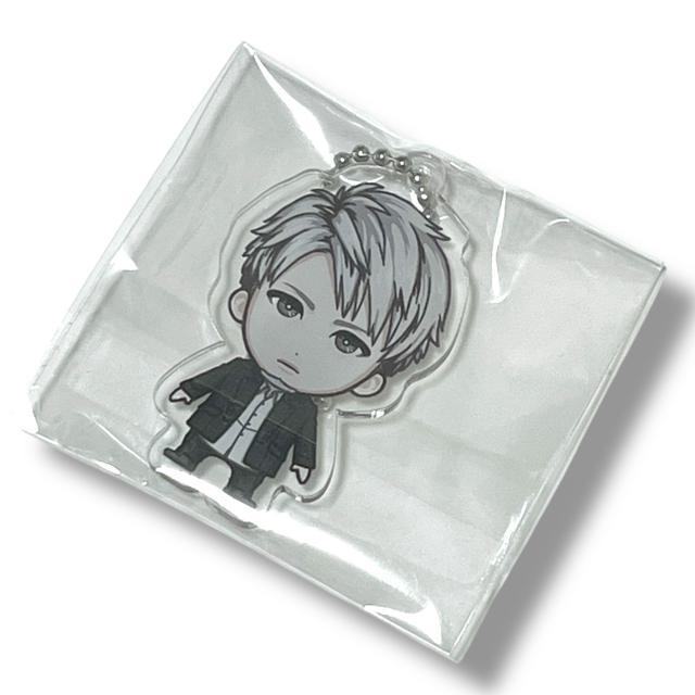 yPIERROTzKA[ilDAY1ANL[z_[/KOHTA   ^gObY 