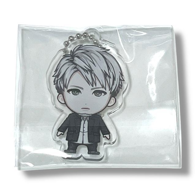 yPIERROTzKA[ilDAY1ANL[z_[/KOHTA  ^gObY 