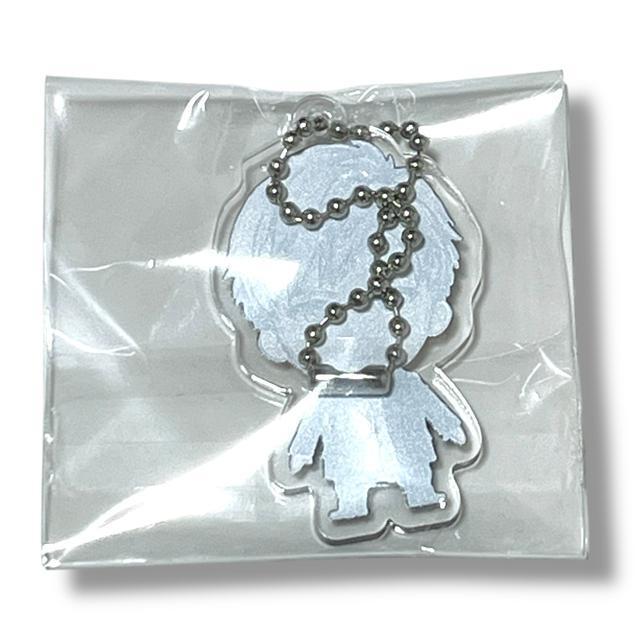 yPIERROTzKA[ilDAY1ANL[z_[/KOHTA  ^gObY 