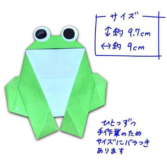 ハンドメイド 折り紙細工 梅雨飾り 10個セット 壁面飾り POP ディスプレイ イベント 工作素材 < ペット/手芸/園芸 ハンドメイド 折り紙細工 梅雨飾り 10個セット 壁面飾り POP ディスプレイ イベント 工作素材 < ペット/手芸/園芸の