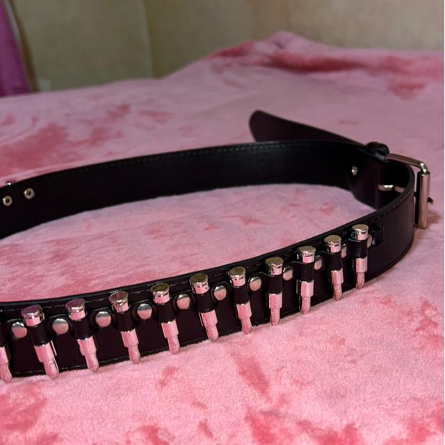 eۃfUCxg@Vigp   jt@bV 