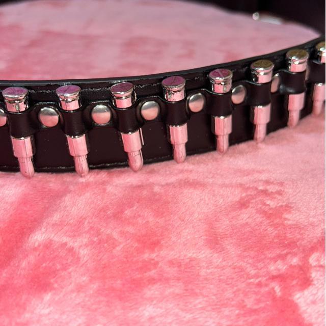 eۃfUCxg@Vigp  jt@bV 