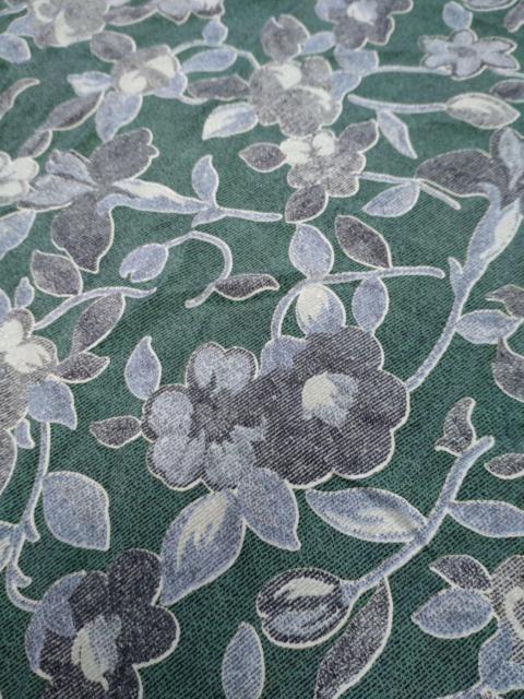 レトロ(S5820)約108cm幅×約0.7m・ポリエステルのプリント生地 < ペット/手芸/園芸 レトロ(S5820)約108cm幅×約0.7m・ポリエステルのプリント生地 < ペット/手芸/園芸の