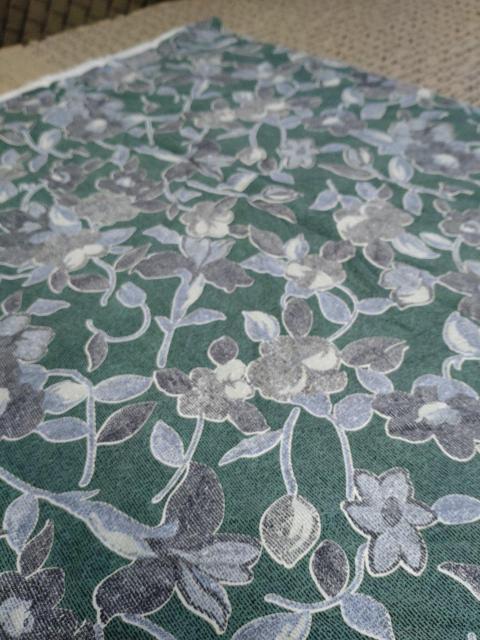 レトロ(S5820)約108cm幅×約0.7m・ポリエステルのプリント生地 < ペット/手芸/園芸 レトロ(S5820)約108cm幅×約0.7m・ポリエステルのプリント生地 < ペット/手芸/園芸の