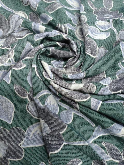 レトロ(S5820)約108cm幅×約0.7m・ポリエステルのプリント生地 < ペット/手芸/園芸 レトロ(S5820)約108cm幅×約0.7m・ポリエステルのプリント生地 < ペット/手芸/園芸の