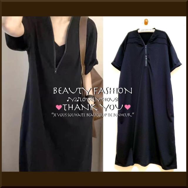 `3L4L(5L)*ZIP݃VvOs[X* 