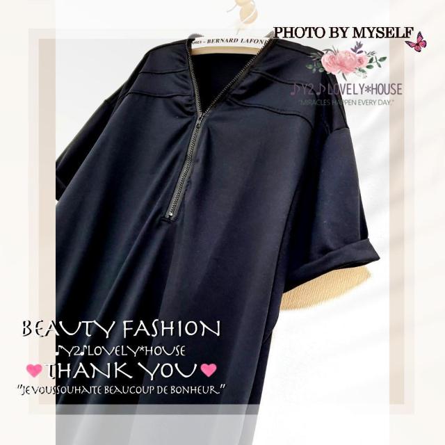 `3L4L(5L)*ZIP݃VvOs[X*