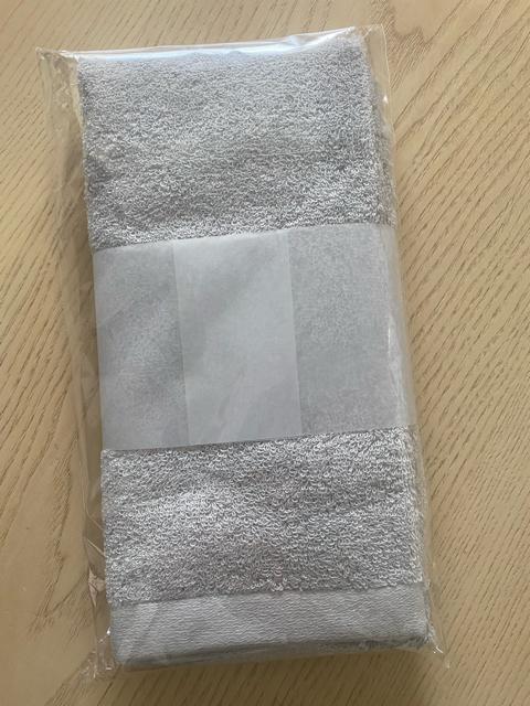 新品☆Audi(アウディ)ロゴ入りタオル☆ < 自動車/バイク 新品☆Audi(アウディ)ロゴ入りタオル☆ < 自動車/バイク