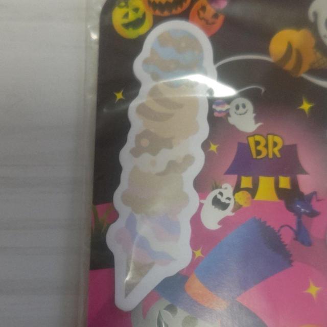 ViJ 񔄕i T[eBmxeB nEBӂ |XgCbg   CeA/Ct 