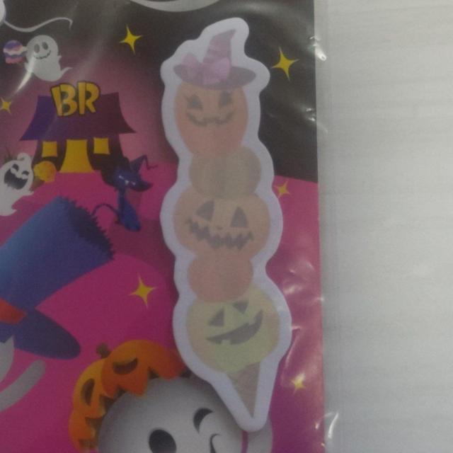 ViJ 񔄕i T[eBmxeB nEBӂ |XgCbg   CeA/Ct 