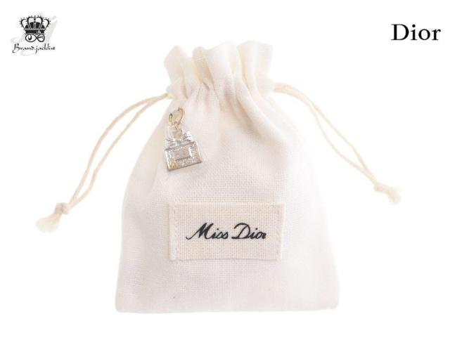 NX`fBI[ mxeB ~XfBI[ `[t В|[` Miss Dior BEAUTYyKiz   uh 