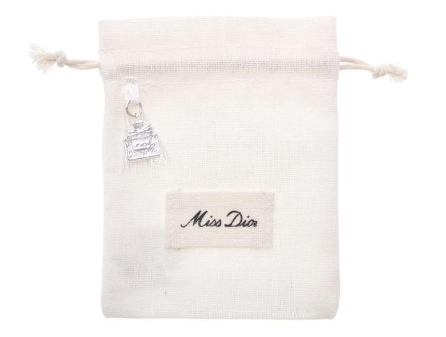 NX`fBI[ mxeB ~XfBI[ `[t В|[` Miss Dior BEAUTYyKiz  uh 