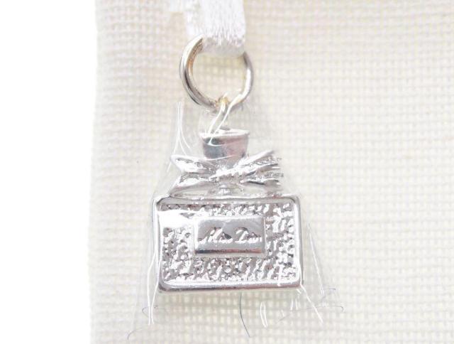 NX`fBI[ mxeB ~XfBI[ `[t В|[` Miss Dior BEAUTYyKiz  uh 