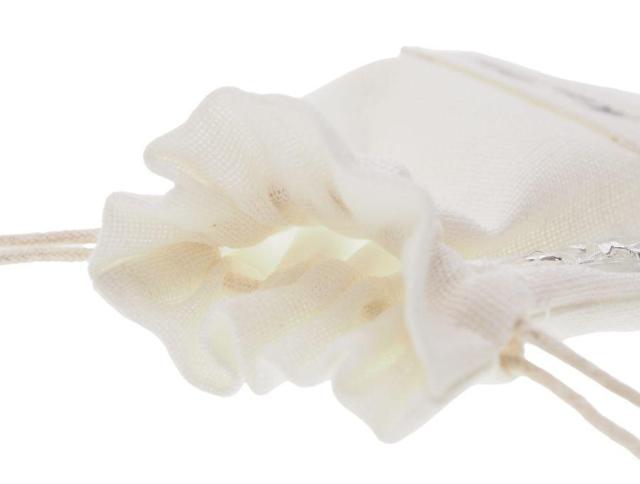 NX`fBI[ mxeB ~XfBI[ `[t В|[` Miss Dior BEAUTYyKiz  uh 