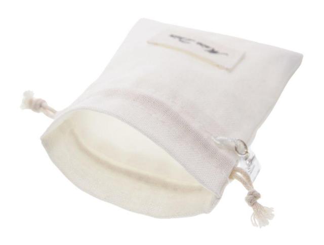 NX`fBI[ mxeB ~XfBI[ `[t В|[` Miss Dior BEAUTYyKiz  uh 