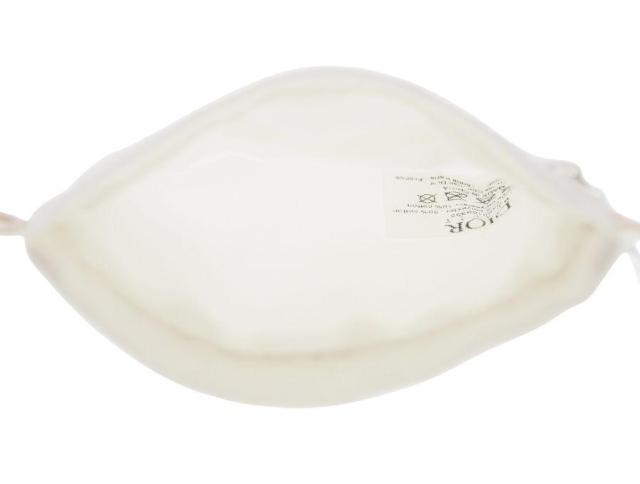 NX`fBI[ mxeB ~XfBI[ `[t В|[` Miss Dior BEAUTYyKiz  uh 