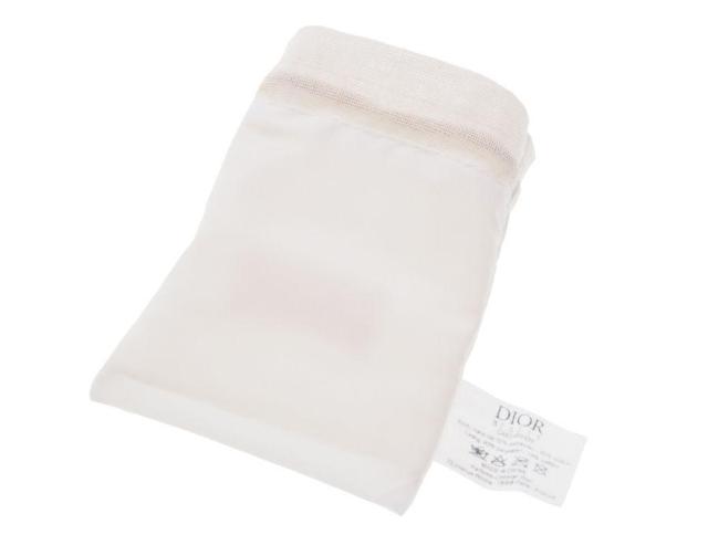 NX`fBI[ mxeB ~XfBI[ `[t В|[` Miss Dior BEAUTYyKiz  uh 