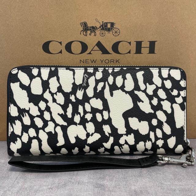 Vi@COACH z@R[`@fB[X Y Aj}vg ubN zCg mg[