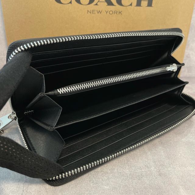 Vi@COACH z@R[`@fB[X Y Aj}vg ubN zCg mg[