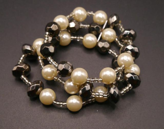 ViSXPnSVbNAeB[N3Ap[uXbg   ANZT[/v 