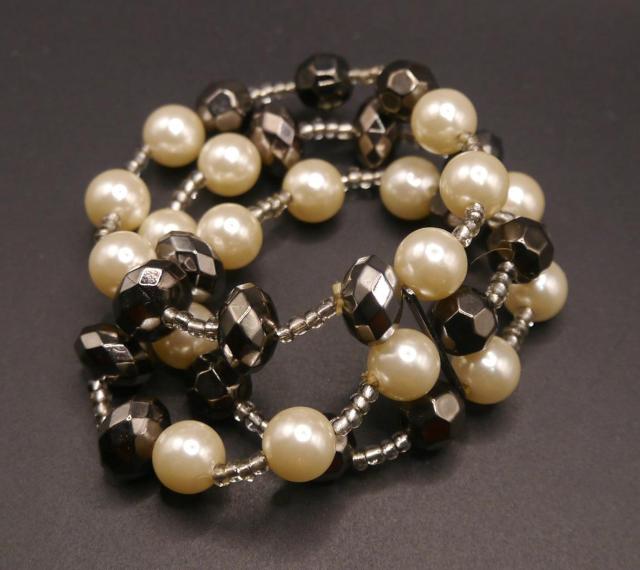 ViSXPnSVbNAeB[N3Ap[uXbg  ANZT[/v 