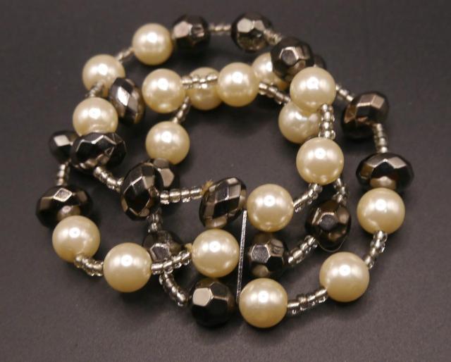 ViSXPnSVbNAeB[N3Ap[uXbg  ANZT[/v 