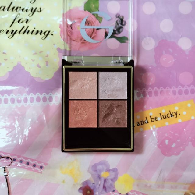 �T�i�@�G�N�Z���@���A���N���[�Y�V���h�E�@CS07  �t�����[�o���b�^ �� ����/�R�X��/�l�C���� 