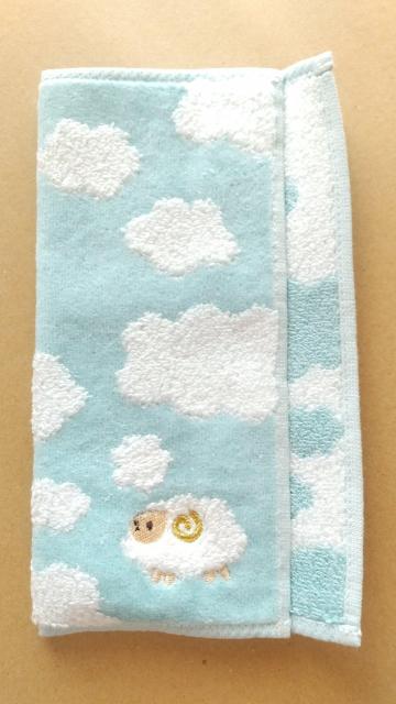 gp@Ђ̃~jnJ`@\tgu[ 