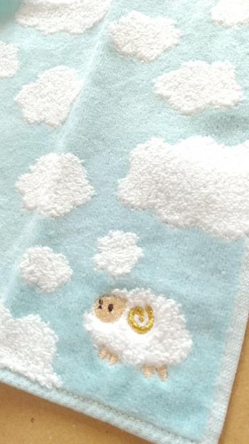 gp@Ђ̃~jnJ`@\tgu[