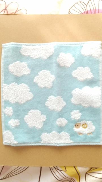 gp@Ђ̃~jnJ`@\tgu[