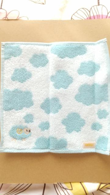 gp@Ђ̃~jnJ`@\tgu[