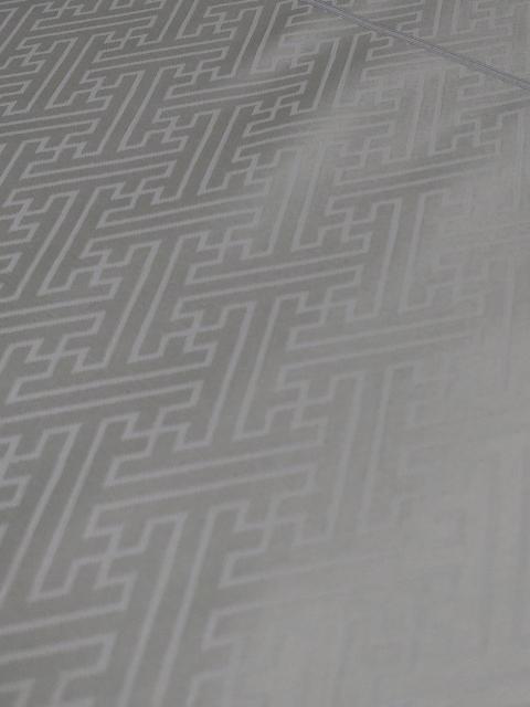 igjiCH6746j36cm~3m~2DEaipznE[Ă(H)   ybg/|/| 