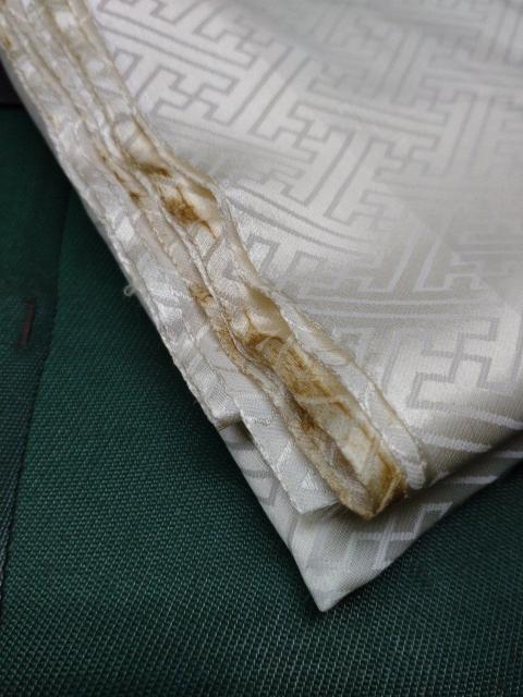 igjiCH6746j36cm~3m~2DEaipznE[Ă(H)  ybg/|/| 