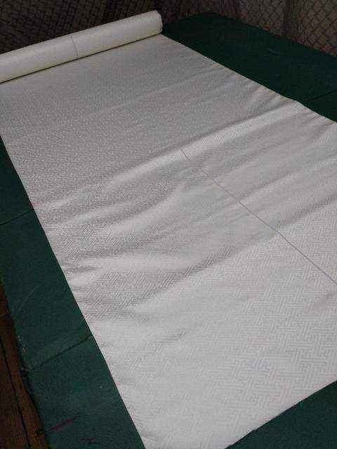 igjiCH6746j36cm~3m~2DEaipznE[Ă(H)  ybg/|/| 