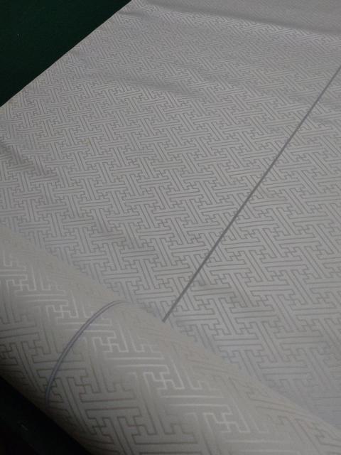 igjiCH6746j36cm~3m~2DEaipznE[Ă(H)  ybg/|/| 