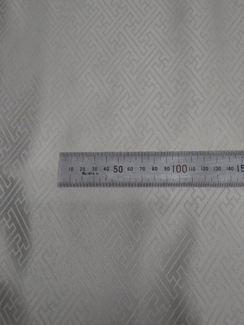 igjiCH6746j36cm~3m~2DEaipznE[Ă(H)  ybg/|/| 