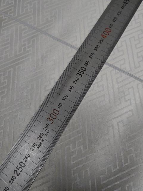 igjiCH6746j36cm~3m~2DEaipznE[Ă(H)  ybg/|/| 