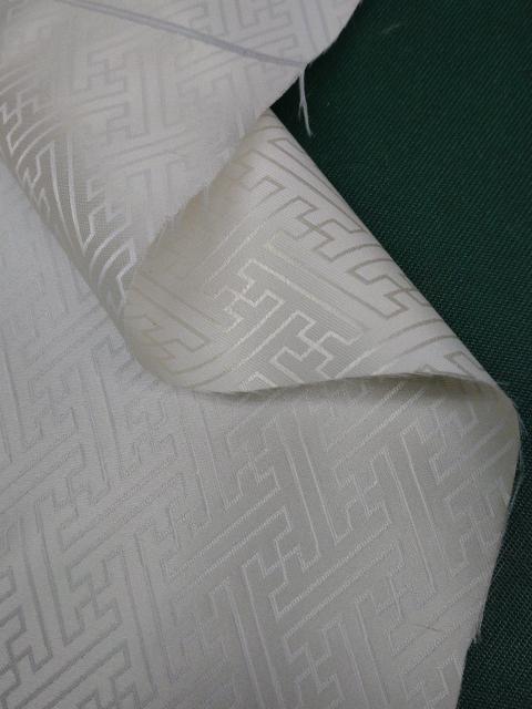 igjiCH6746j36cm~3m~2DEaipznE[Ă(H)  ybg/|/| 