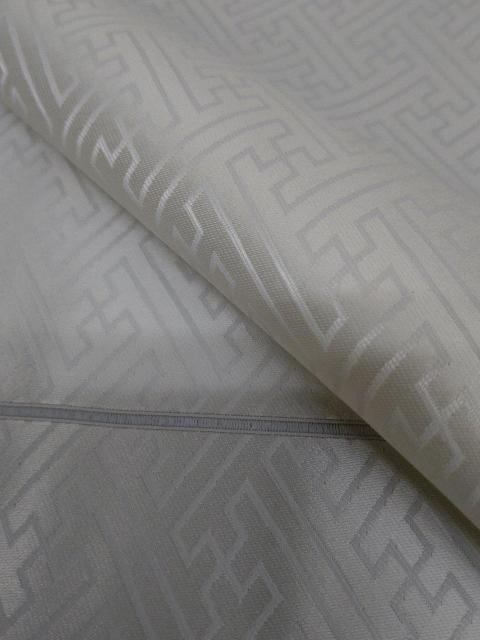 igjiCH6746j36cm~3m~2DEaipznE[Ă(H)  ybg/|/| 