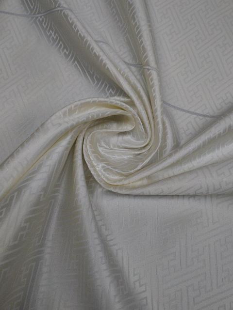 igjiCH6746j36cm~3m~2DEaipznE[Ă(H)  ybg/|/| 