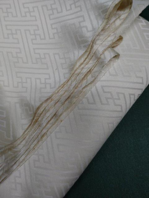 igjiCH6746j36cm~3m~2DEaipznE[Ă(H)  ybg/|/| 