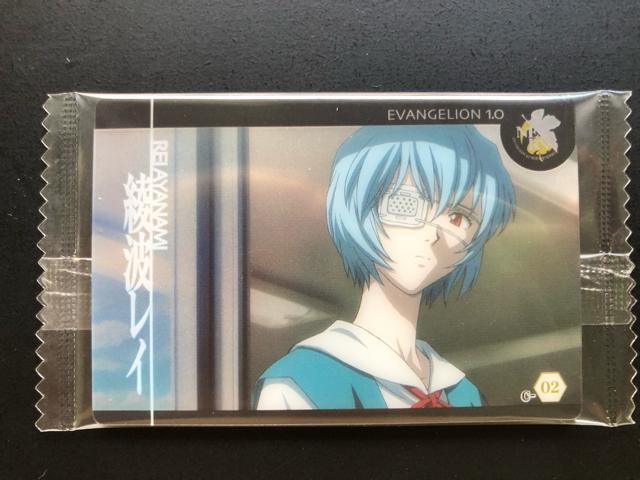 G@QImEGn[J|hn/C-OQEgC   Aj/R~bN/LN^[ 